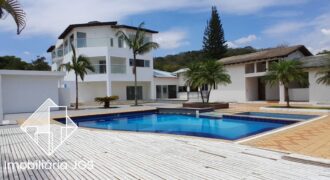 Imóvel de Alto padrão – Ótimo investimento – Piedade/SP