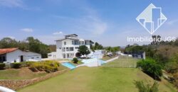 Imóvel de Alto padrão – Ótimo investimento – Piedade/SP