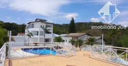 Imóvel de Alto padrão – Ótimo investimento – Piedade/SP