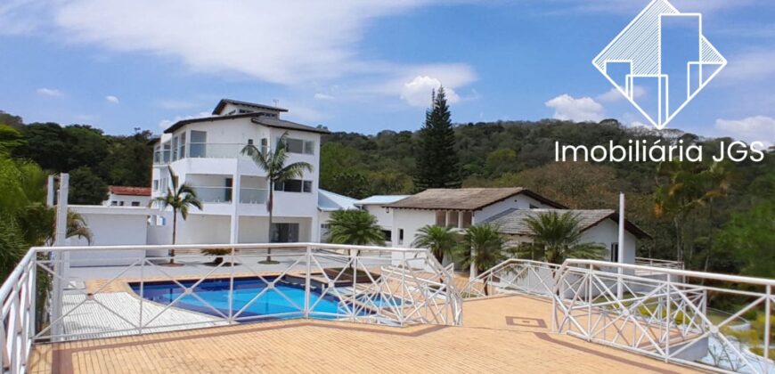 Imóvel de Alto padrão – Ótimo investimento – Piedade/SP