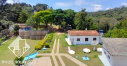 Imóvel de Alto padrão – Ótimo investimento – Piedade/SP