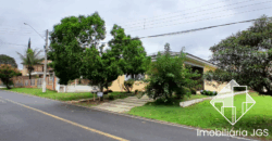 Casa térrea no Condominio Saint Germain – Araçoiaba da Serra/SP