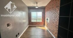 Apartamento com ótima localização – Sorocaba/SP