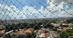 Apartamento com ótima localização – Sorocaba/SP