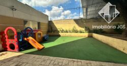 Apartamento com ótima localização – Sorocaba/SP