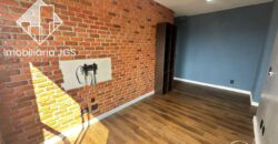 Apartamento com ótima localização – Sorocaba/SP