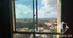 Apartamento com ótima localização – Sorocaba/SP