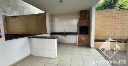 Apartamento com ótima localização – Sorocaba/SP