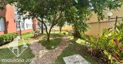 Apartamento com ótima localização – Sorocaba/SP