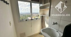 Apartamento com ótima localização – Sorocaba/SP