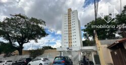 Apartamento com ótima localização – Sorocaba/SP