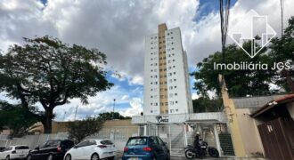 Apartamento com ótima localização – Sorocaba/SP