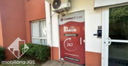 Apartamento com ótima localização – Sorocaba/SP