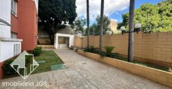 Apartamento com ótima localização – Sorocaba/SP
