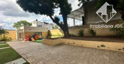 Apartamento com ótima localização – Sorocaba/SP