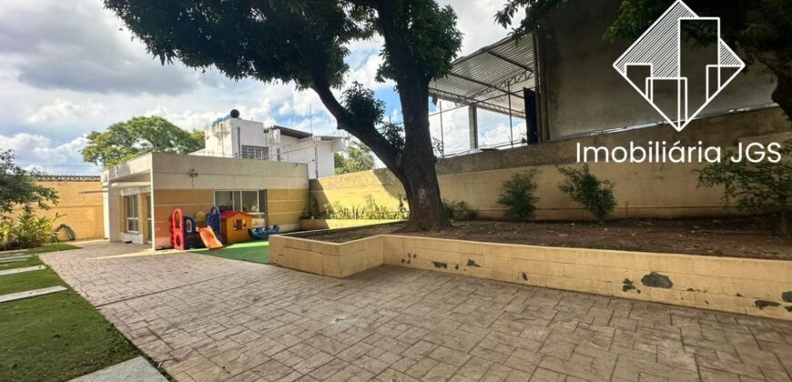 Apartamento com ótima localização – Sorocaba/SP