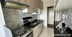 Apartamento com ótima localização – Sorocaba/SP
