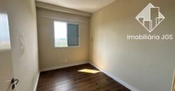 Apartamento com ótima localização – Sorocaba/SP
