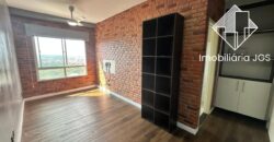 Apartamento com ótima localização – Sorocaba/SP