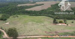 Sítio de 12 alqueires – Região de Sorocaba/SP