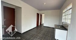 Sítio de 12 alqueires – Região de Sorocaba/SP