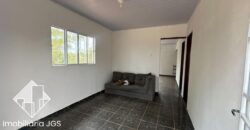 Sítio de 12 alqueires – Região de Sorocaba/SP