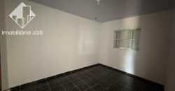 Sítio de 12 alqueires – Região de Sorocaba/SP