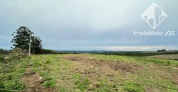 Sítio de 12 alqueires – Região de Sorocaba/SP