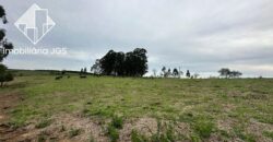 Sítio de 12 alqueires – Região de Sorocaba/SP