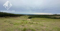 Sítio de 12 alqueires – Região de Sorocaba/SP