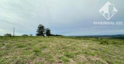 Sítio de 12 alqueires – Região de Sorocaba/SP