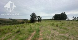 Sítio de 12 alqueires – Região de Sorocaba/SP