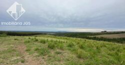 Sítio de 12 alqueires – Região de Sorocaba/SP