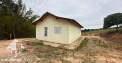 Sítio de 12 alqueires – Região de Sorocaba/SP