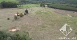 Sítio de 12 alqueires – Região de Sorocaba/SP