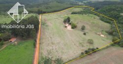 Sítio de 12 alqueires – Região de Sorocaba/SP