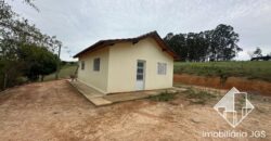 Sítio de 12 alqueires – Região de Sorocaba/SP