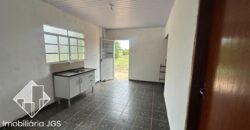 Sítio de 12 alqueires – Região de Sorocaba/SP