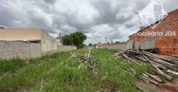 Ótimo terreno de 595 metros a Venda – Bairro Colégio