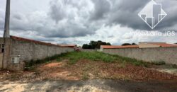 Ótimo terreno de 595 metros a Venda – Bairro Colégio