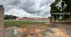 Ótimo terreno de 595 metros a Venda – Bairro Colégio