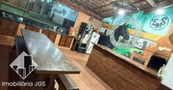 Chácara com Mini haras a Venda – Região de Sorocaba/SP