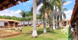 Chácara com Mini haras a Venda – Região de Sorocaba/SP