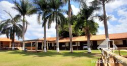 Chácara com Mini haras a Venda – Região de Sorocaba/SP