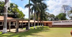 Chácara com Mini haras a Venda – Região de Sorocaba/SP