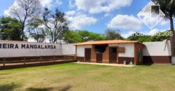 Chácara com Mini haras a Venda – Região de Sorocaba/SP