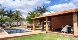 Chácara com Mini haras a Venda – Região de Sorocaba/SP