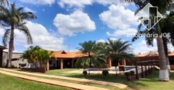 Chácara com Mini haras a Venda – Região de Sorocaba/SP