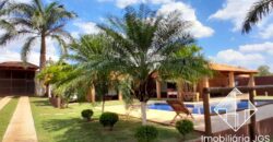 Chácara com Mini haras a Venda – Região de Sorocaba/SP