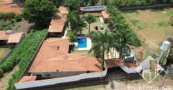 Chácara com Mini haras a Venda – Região de Sorocaba/SP